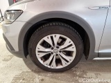  Volkswagen  Passat VOLKSWAGEN  / 2019 / 5P / STATION WAGON VAR.2.0TDI SCR 140KW BMT DSG 4MOT ALLTR. #75