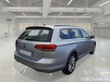  Volkswagen  Passat VOLKSWAGEN  / 2014 / 5P / STATION WAGON VARIANT2.0TDI 110KW BUSINESS BMT DSG #2