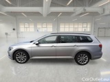  Volkswagen  Passat VOLKSWAGEN  / 2014 / 5P / STATION WAGON VARIANT2.0TDI 110KW BUSINESS BMT DSG #8