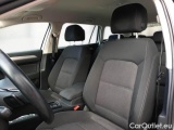  Volkswagen  Passat VOLKSWAGEN  / 2014 / 5P / STATION WAGON VARIANT2.0TDI 110KW BUSINESS BMT DSG #11