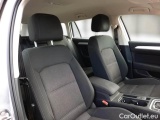  Volkswagen  Passat VOLKSWAGEN  / 2014 / 5P / STATION WAGON VARIANT2.0TDI 110KW BUSINESS BMT DSG #13