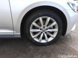  Volkswagen  Passat VOLKSWAGEN  / 2014 / 5P / STATION WAGON VARIANT2.0TDI 110KW BUSINESS BMT DSG #17