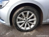  Volkswagen  Passat VOLKSWAGEN  / 2014 / 5P / STATION WAGON VARIANT2.0TDI 110KW BUSINESS BMT DSG #20