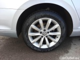  Volkswagen  Passat VOLKSWAGEN  / 2014 / 5P / STATION WAGON VARIANT2.0TDI 110KW BUSINESS BMT DSG #18