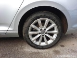  Volkswagen  Passat VOLKSWAGEN  / 2014 / 5P / STATION WAGON VARIANT2.0TDI 110KW BUSINESS BMT DSG #19