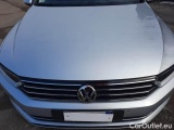  Volkswagen  Passat VOLKSWAGEN  / 2014 / 5P / STATION WAGON VARIANT2.0TDI 110KW BUSINESS BMT DSG #27
