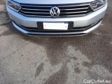  Volkswagen  Passat VOLKSWAGEN  / 2014 / 5P / STATION WAGON VARIANT2.0TDI 110KW BUSINESS BMT DSG #32