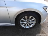  Volkswagen  Passat VOLKSWAGEN  / 2014 / 5P / STATION WAGON VARIANT2.0TDI 110KW BUSINESS BMT DSG #35