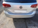  Volkswagen  Passat VOLKSWAGEN  / 2014 / 5P / STATION WAGON VARIANT2.0TDI 110KW BUSINESS BMT DSG #42