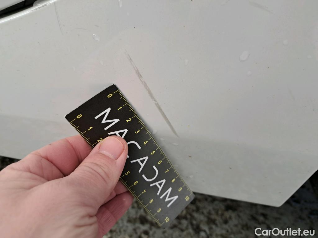  Bmw  Serie 1 BMW Série 1 / 2019 / 5P / Berline 116i DKG7 Business Design #47