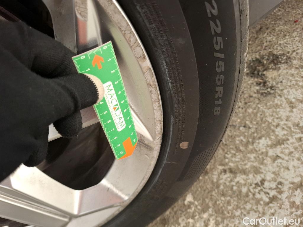  Bmw  X1 BMW  / 2022 / 5P / SUV sDrive18i Business Design DKG7 #4