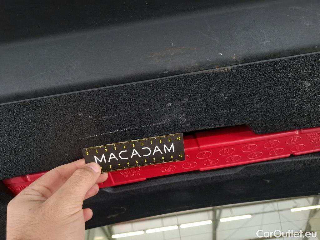  Bmw  X1 Série  xDrive 20d M Sport 2.0 190CV BVA8 E6dT #84