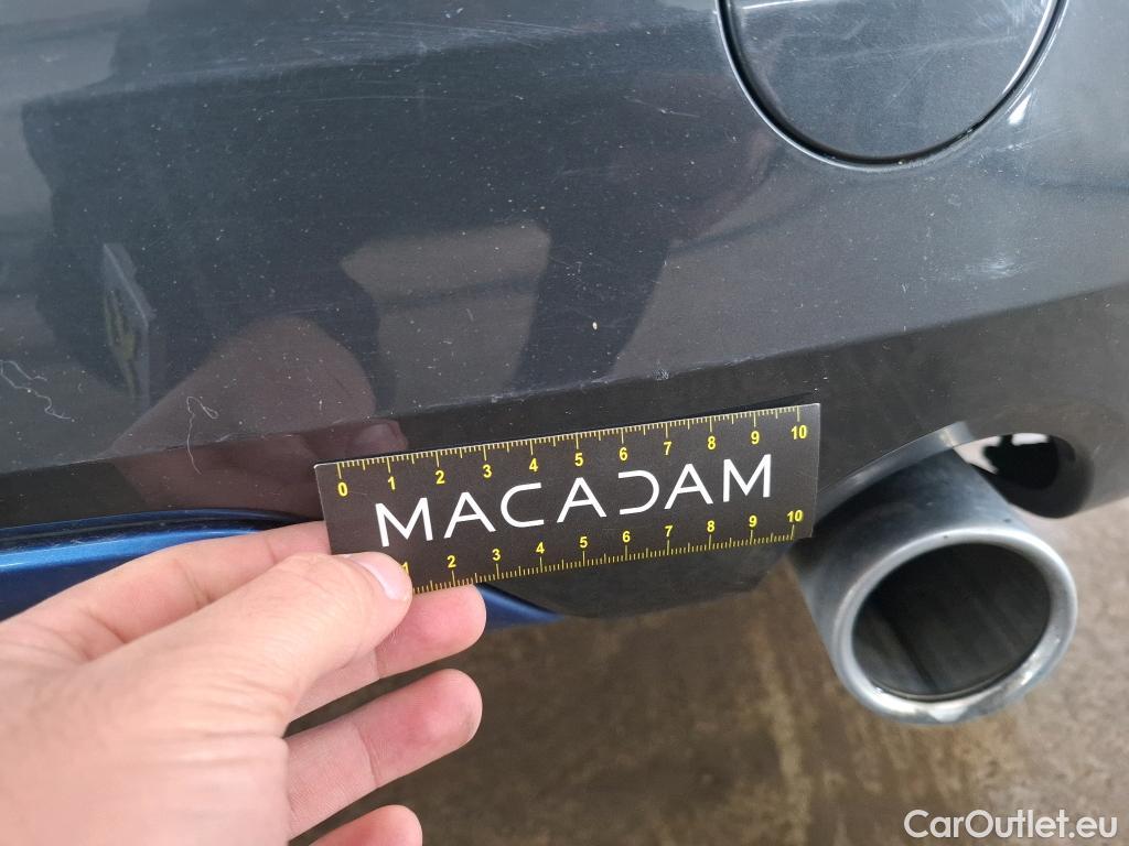  Bmw  X1 Série  xDrive 20d M Sport 2.0 190CV BVA8 E6dT #52