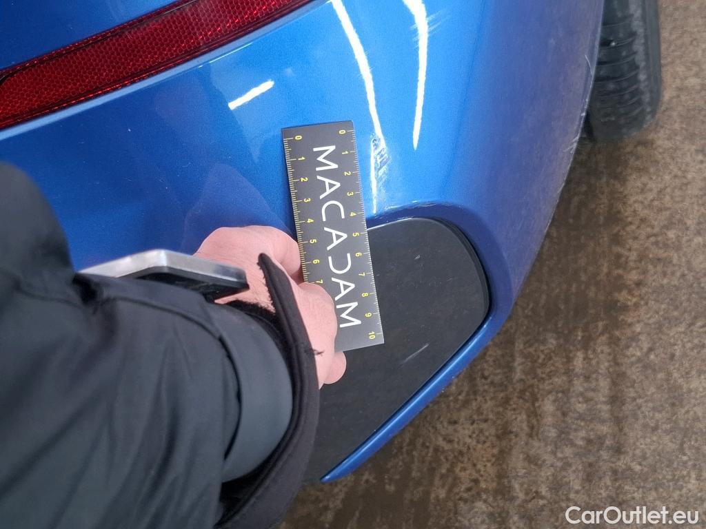  Bmw  X1 Série  xDrive 20d M Sport 2.0 190CV BVA8 E6dT #48