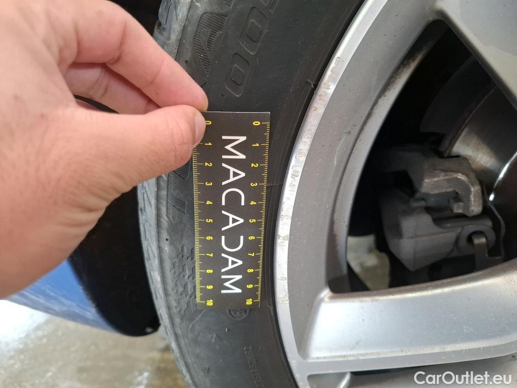  Bmw  X1 Série  xDrive 20d M Sport 2.0 190CV BVA8 E6dT #72