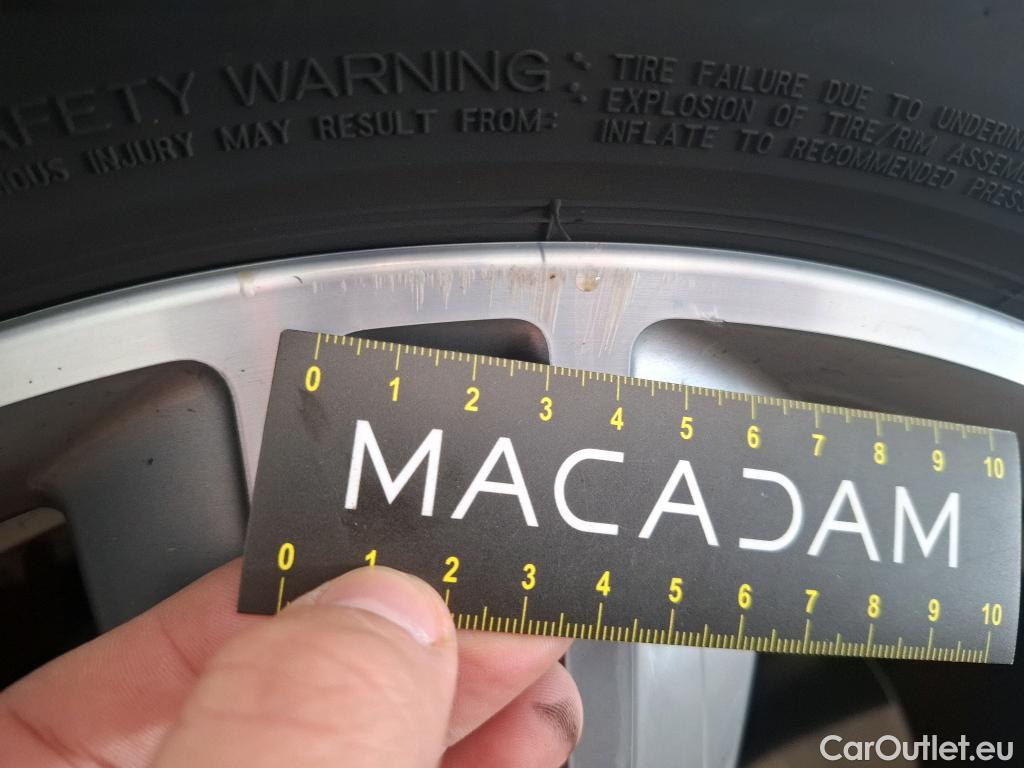  Bmw  X1 Série  xDrive 20d M Sport 2.0 190CV BVA8 E6dT #19