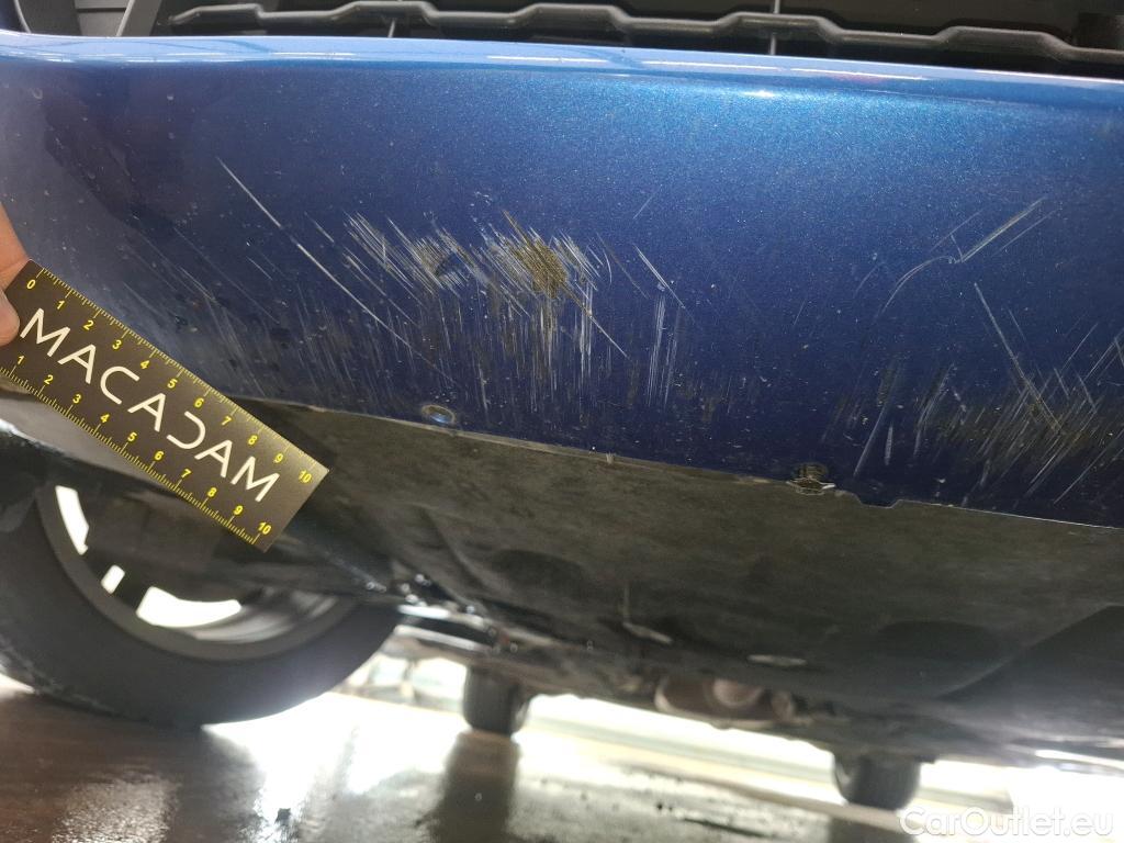  Bmw  X1 Série  xDrive 20d M Sport 2.0 190CV BVA8 E6dT #10