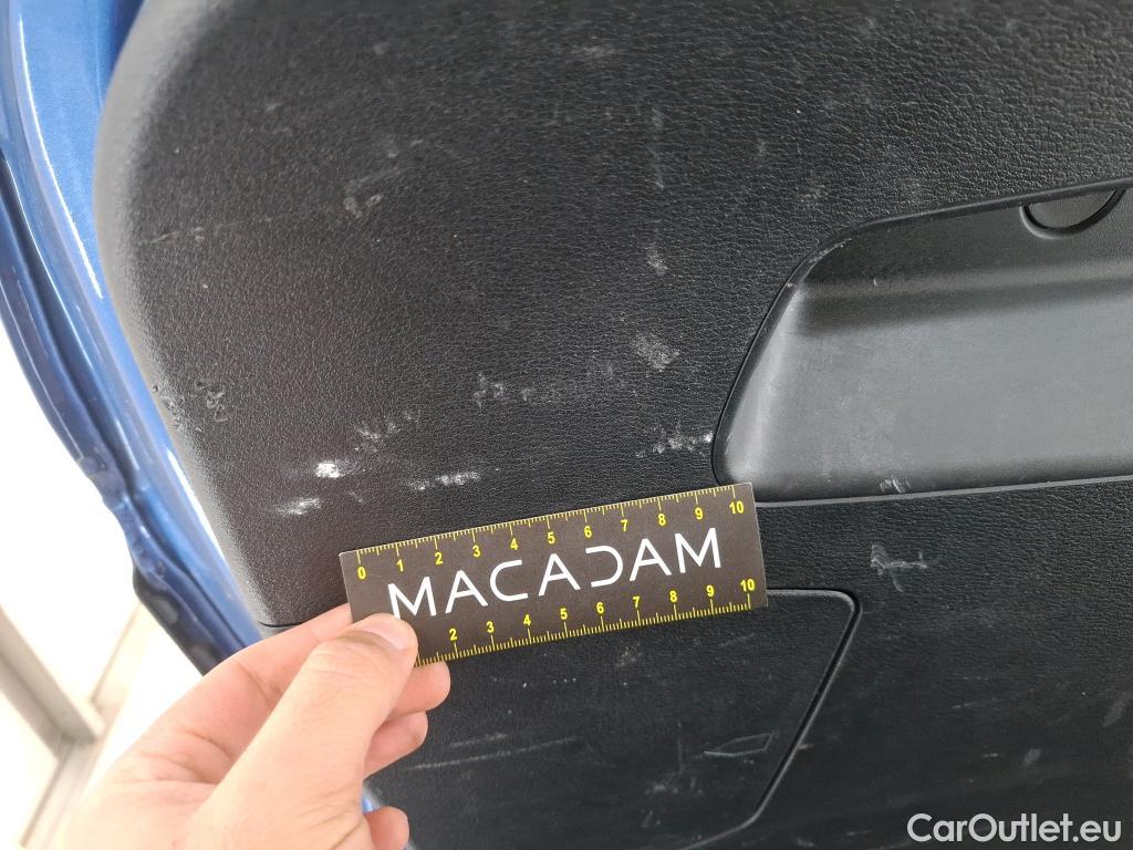  Bmw  X1 Série  xDrive 20d M Sport 2.0 190CV BVA8 E6dT #81