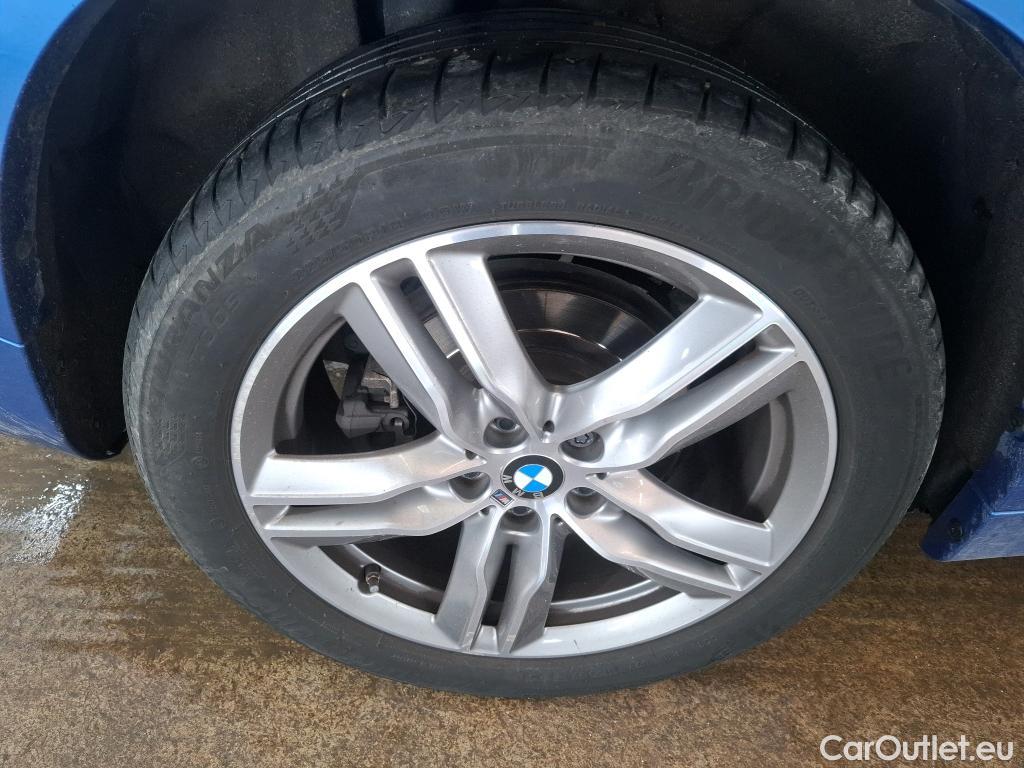  Bmw  X1 Série  xDrive 20d M Sport 2.0 190CV BVA8 E6dT #70