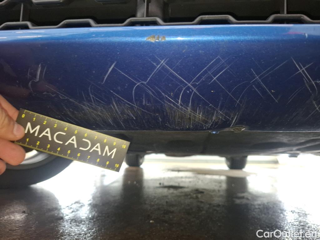  Bmw  X1 Série  xDrive 20d M Sport 2.0 190CV BVA8 E6dT #9