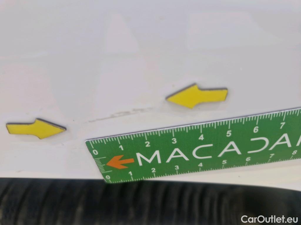  Citroen  Berlingo  Fourgon Driver M 1000 1.5 BlueHDi 100CV BVM5 E6dT #24