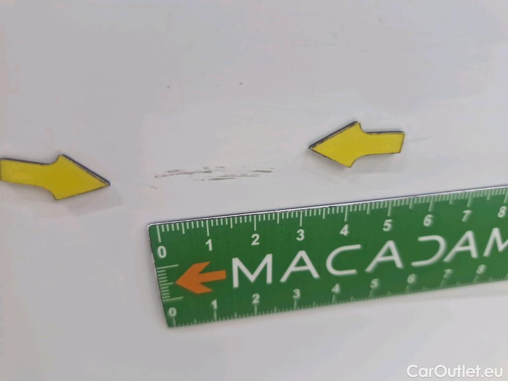  Citroen  Berlingo  Fourgon Driver M 1000 1.5 BlueHDi 100CV BVM5 E6dT #11