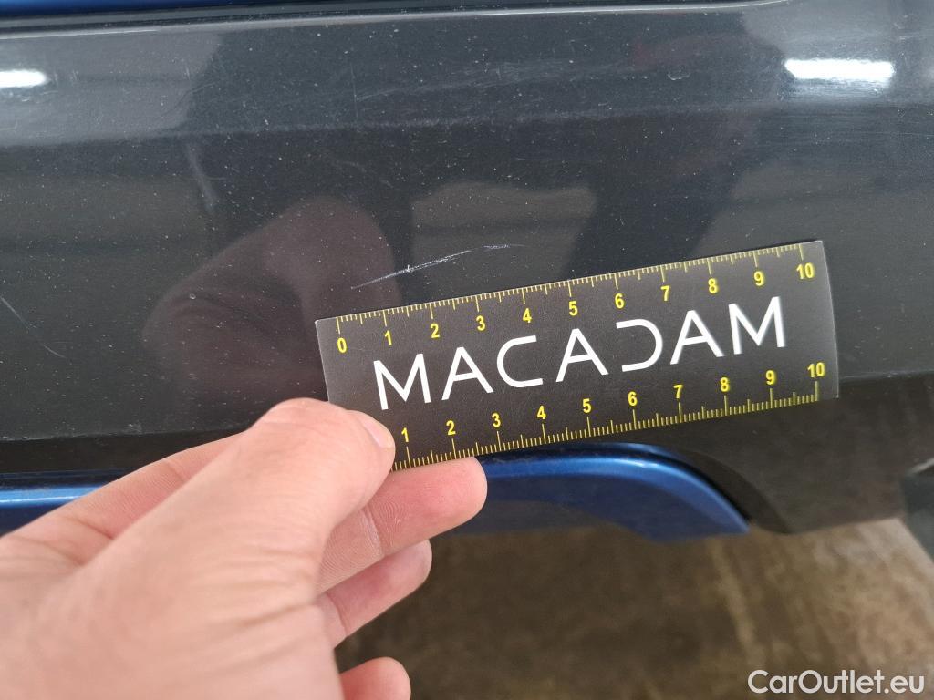  Bmw  X1 Série  xDrive 20d M Sport 2.0 190CV BVA8 E6dT #54