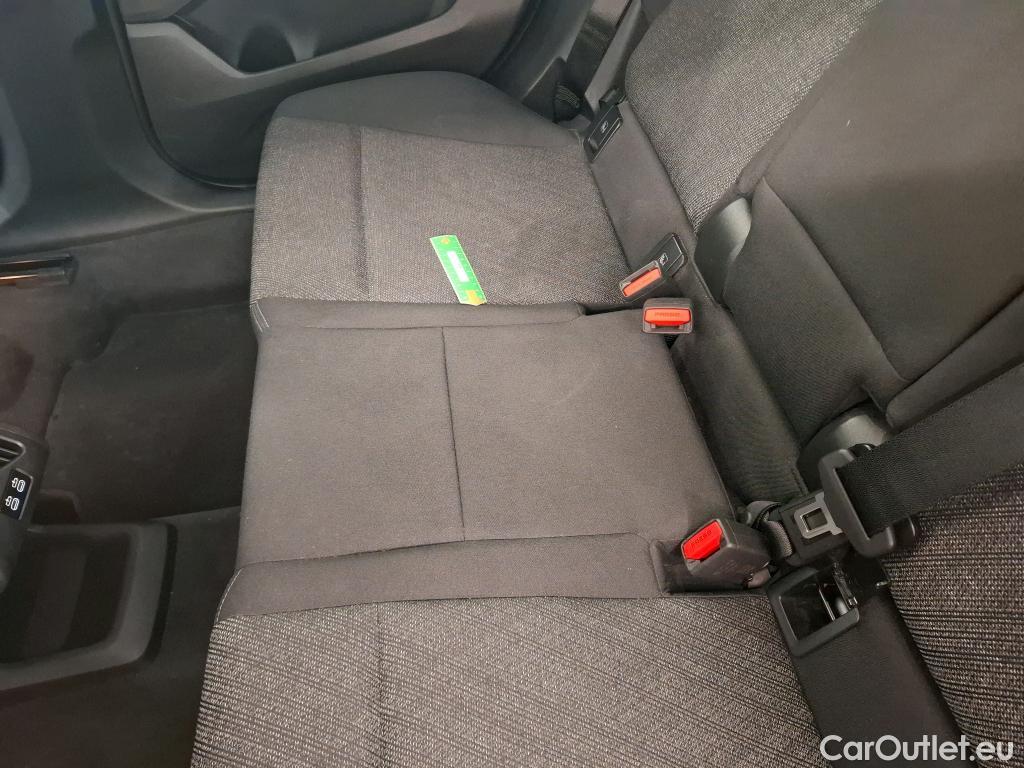  Bmw  X1 BMW  / 2022 / 5P / SUV sDrive18i Business Design DKG7 #7