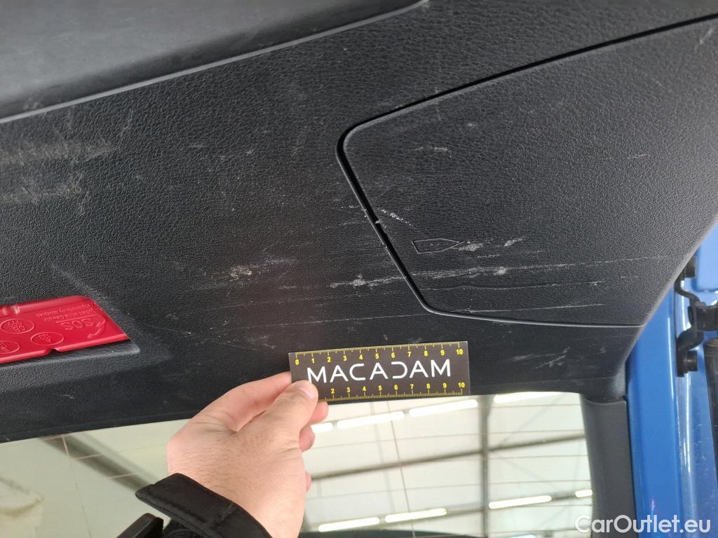  Bmw  X1 Série  xDrive 20d M Sport 2.0 190CV BVA8 E6dT #87