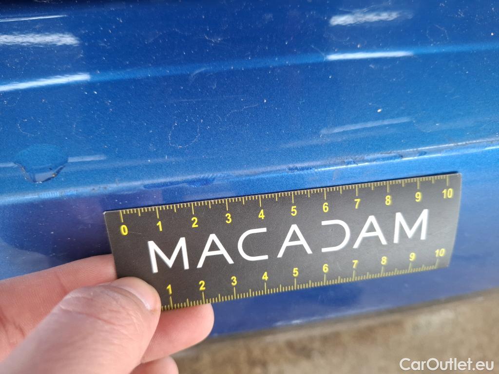  Bmw  X1 Série  xDrive 20d M Sport 2.0 190CV BVA8 E6dT #42