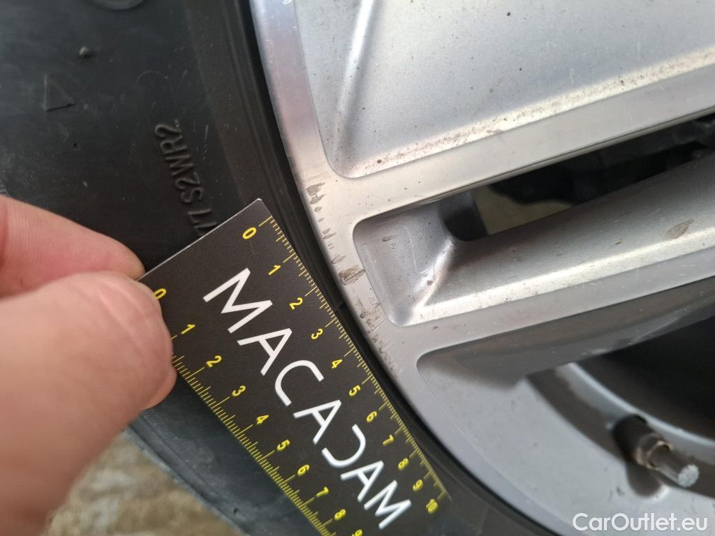  Bmw  X1 Série  xDrive 20d M Sport 2.0 190CV BVA8 E6dT #73