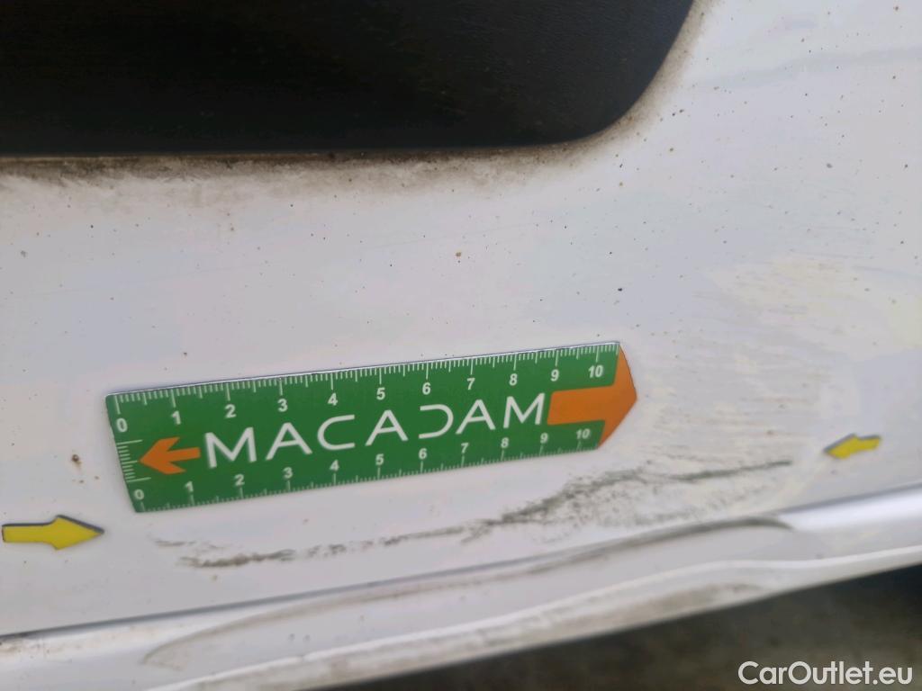  Citroen  Berlingo  Fourgon Driver M 1000 1.5 BlueHDi 100CV BVM5 E6dT #49