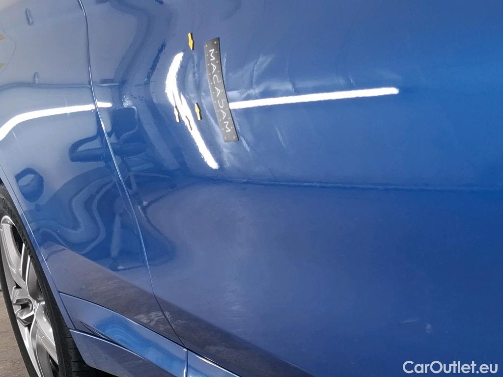  Bmw  X1 Série  xDrive 20d M Sport 2.0 190CV BVA8 E6dT #26