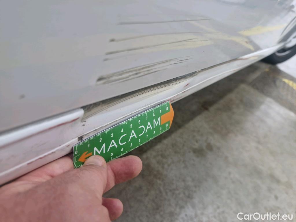  Citroen  Berlingo  Fourgon Driver M 1000 1.5 BlueHDi 100CV BVM5 E6dT #3