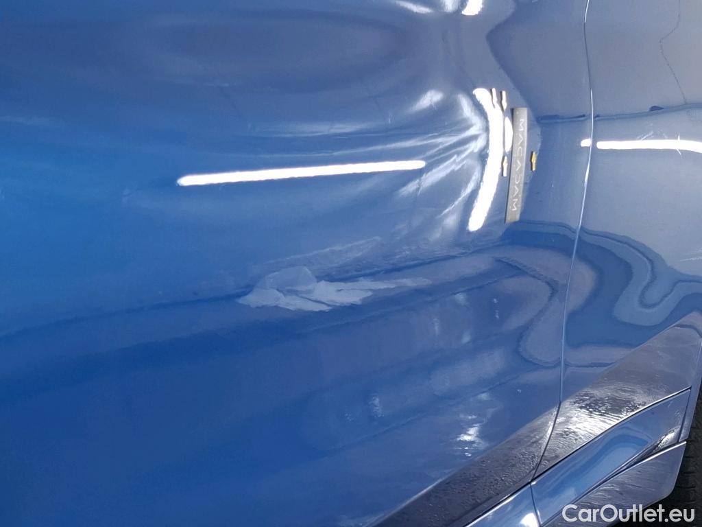  Bmw  X1 Série  xDrive 20d M Sport 2.0 190CV BVA8 E6dT #35