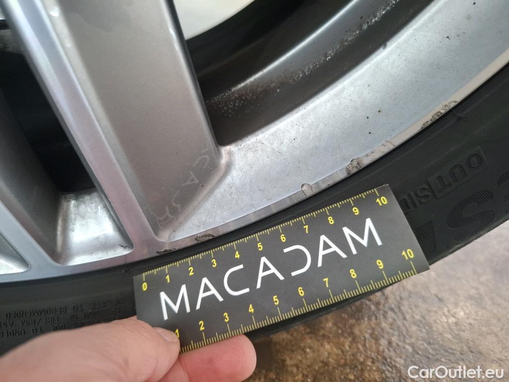  Bmw  X1 Série  xDrive 20d M Sport 2.0 190CV BVA8 E6dT #67