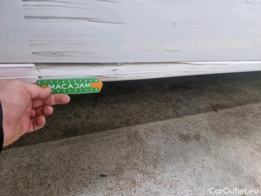  Citroen  Berlingo  Fourgon Driver M 1000 1.5 BlueHDi 100CV BVM5 E6dT #2