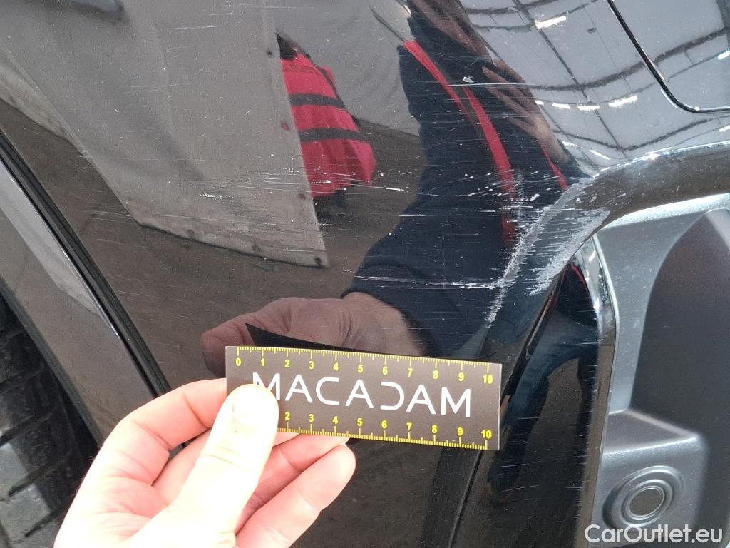  Audi  Q4 E-Tron  Sportback 45 e-tron S line quattro 82kWh BVA #4