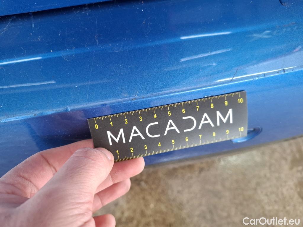  Bmw  X1 Série  xDrive 20d M Sport 2.0 190CV BVA8 E6dT #44