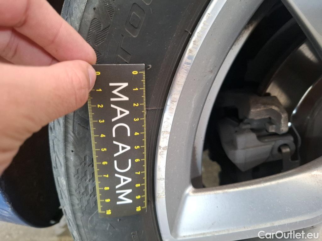  Bmw  X1 Série  xDrive 20d M Sport 2.0 190CV BVA8 E6dT #74