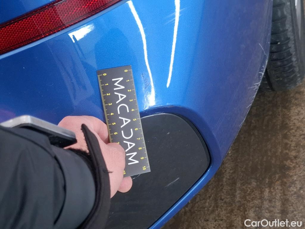  Bmw  X1 Série  xDrive 20d M Sport 2.0 190CV BVA8 E6dT #50