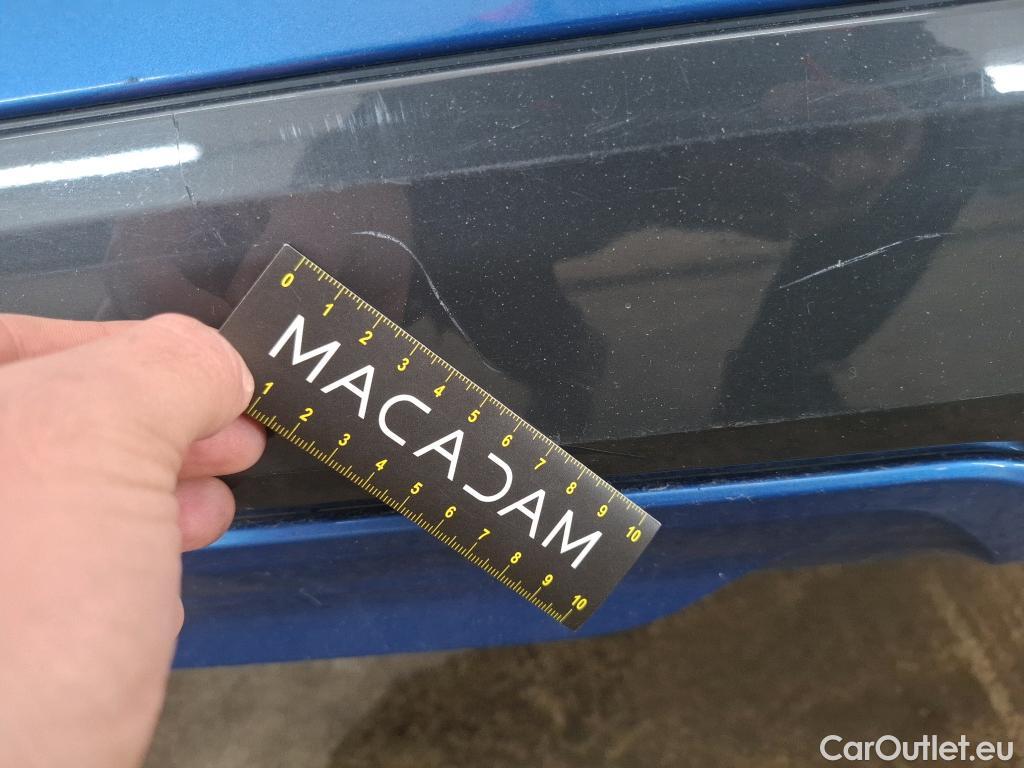  Bmw  X1 Série  xDrive 20d M Sport 2.0 190CV BVA8 E6dT #55