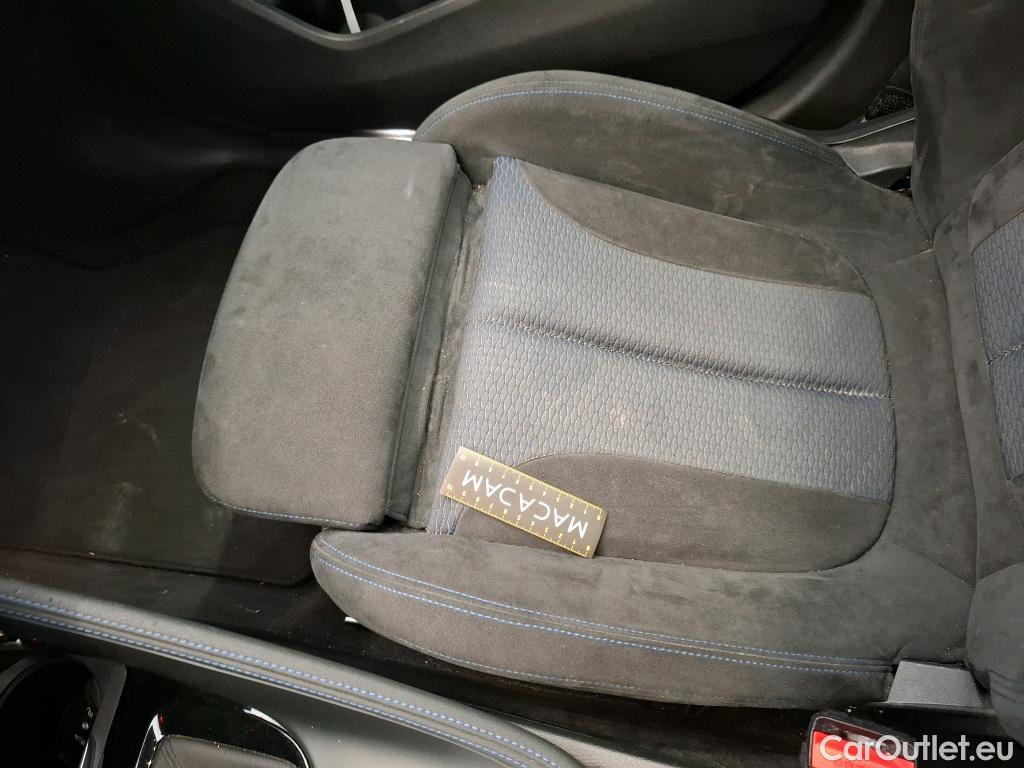  Bmw  X1 Série  xDrive 20d M Sport 2.0 190CV BVA8 E6dT #98