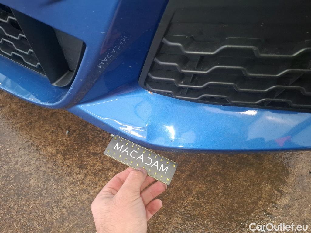  Bmw  X1 Série  xDrive 20d M Sport 2.0 190CV BVA8 E6dT #4