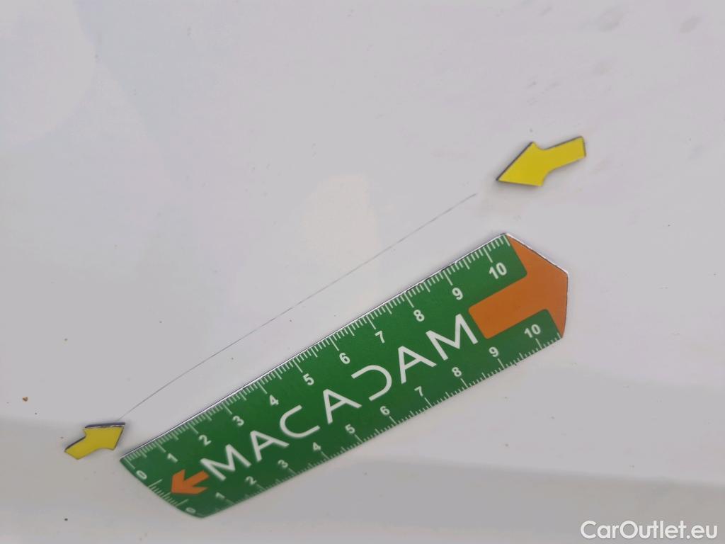  Citroen  Berlingo  Fourgon Driver M 1000 1.5 BlueHDi 100CV BVM5 E6dT #57