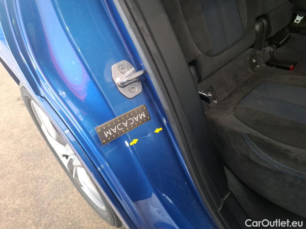  Bmw  X1 Série  xDrive 20d M Sport 2.0 190CV BVA8 E6dT #88