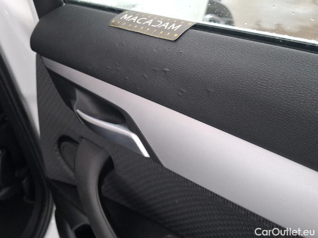  Bmw  X2 Série  sDrive 18i Lounge 1.5 135CV BVM6 E6d #23