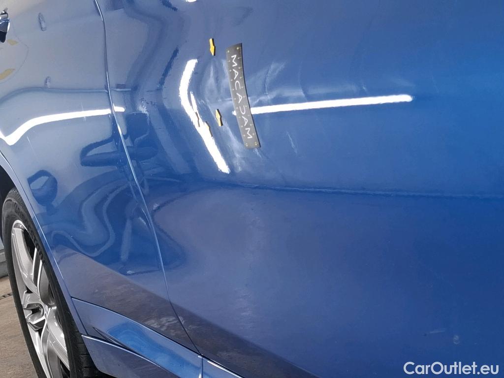  Bmw  X1 Série  xDrive 20d M Sport 2.0 190CV BVA8 E6dT #27