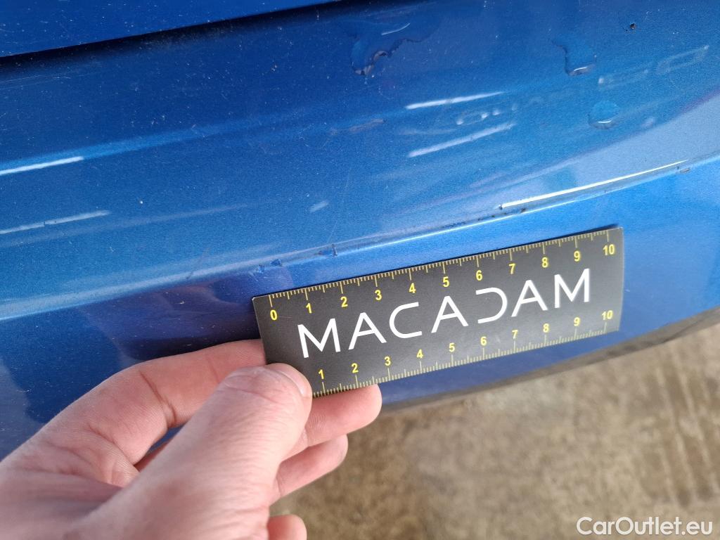  Bmw  X1 Série  xDrive 20d M Sport 2.0 190CV BVA8 E6dT #45