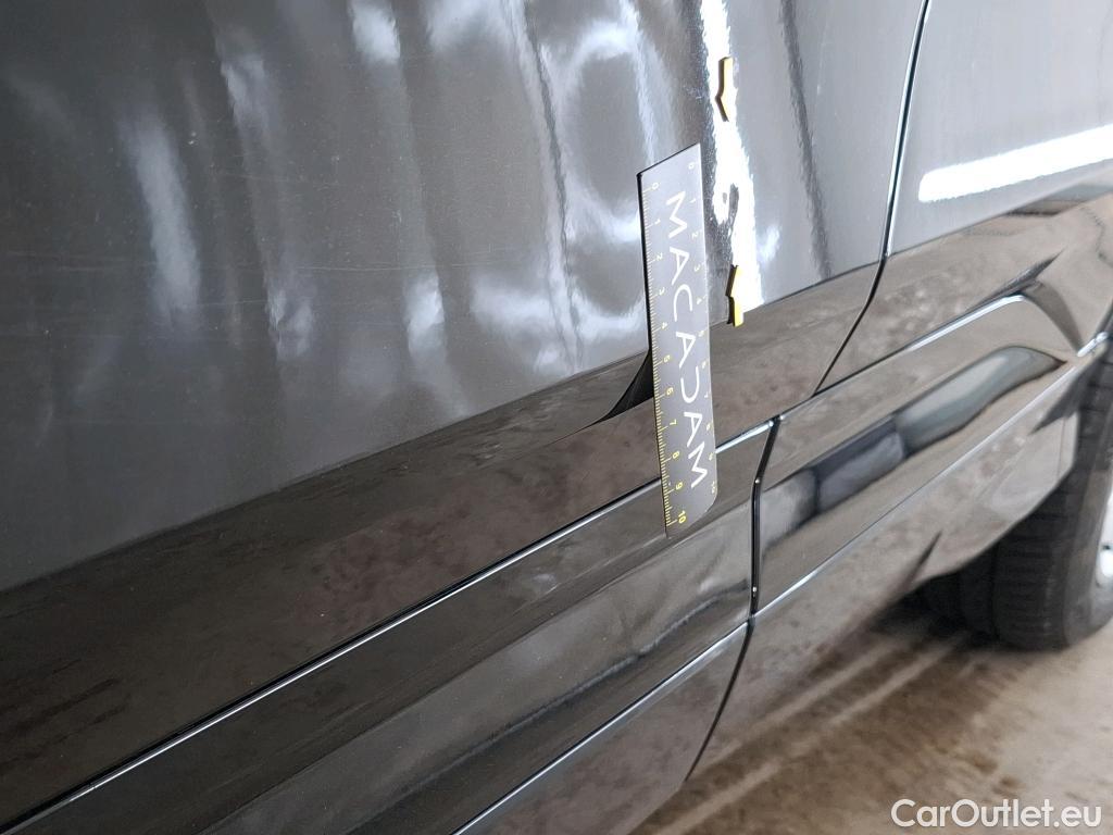  Audi  Q4 E-Tron  Sportback 45 e-tron S line quattro 82kWh BVA #17